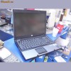 Laptop HP Compaq 6510B