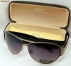Ochelari de soare Dolce & Gabbana DG04