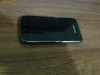 Samsung Galaxy S I9000 cu card de memorie 8GB, garantie, pachet total, necodat si husa de silicon
