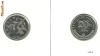 Croatia 20 lipa 2003 cc