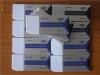 OKAZIE!!! Sony PRO DUO 16gb + adaptor - ideale pt PSP/PSP Vita!!