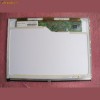 Toshiba Matsushita LTD141ECEF 14.1" XGA 1024x768 (Matte) 1 CCFL