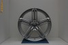 vand set jante Audi A7 a6 a4 a8 vw phaeton mercedes  r20 original
