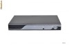 DVR 16 canale ,compresie H.264, 400fps , LAN , VGA , SATA , Mouse , Telecomanda DVR 16 canale ,compresie H.264, 400fps , LAN , VGA , SATA , Mouse , Telecomanda