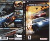 Ridge Racer PSP ( ALVio) + sute de alte jocuri PSP ( VAND SCHIMB )