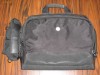 Vand geanta laptop marca Dell