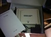 router 3g,suporta orice stick internet