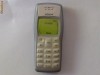 NOKIA 1100 rh 18