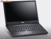 Dell Latitude E4300 cu webcam si baterie extinsa