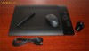 Wacom Intuos 4 Medium