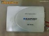 SUBWOOFER + STATIE BLAUPUNKT
