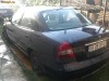Daewoo Nubira 2 Daewoo Nubira 2