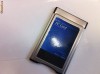 card reader pcmcia