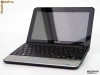 Vand LAPTOP DELL Inspiron Mini 10 inch