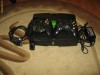 Xbox Clasic