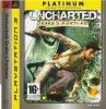 JOC PS3 UNCHARTED DRAKE's FORTUNE PLATINUM ORIGINAL ZONA 2 PROMOTIE (Transport gratuit la plata in avans) JOC PS3 UNCHARTED DRAKE's FORTUNE PLATINUM ORIGINAL ZONA 2 PROMOTIE (Transport gratuit la plata in avans)