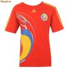Tricou Adidas Romania
