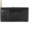 Portofel Lung din Piele de Piton, Cod Produs - FPEL-00019