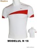 TRICOU / TRICOURI BARBATESTI ADIDAS, PUMA, NIKE - MODELE NOI 2012 !