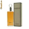 Lagerfeld Classic EDT 60 ml pentru barbati