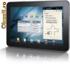 Tableta Samsung Galaxy Tab P7300 3G  GPS, noua, sigilata