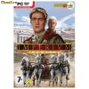 Imperium Romanum