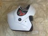 CASCA MOTO SCUTER ATV FLIP-UP CU OCHELARI