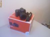 SONY  350 PLUS 2 OBIECTIVE CA NOU 600 CADRE