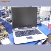 Laptop Toshiba Satellite L10 Laptop Toshiba Satellite L10