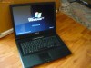 Asus X58C
