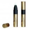 CORECTOR GG ORIFLAME CU MINERALE SI ALGE