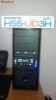 Vind sistem desktop cu 2000lei