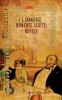 MOMENTE, SCHITE, NUVELE