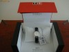ORIGINAL NOU in cutie NEPURTAT ceas dama - TISSOT T-Classic Lady BUCURESTI