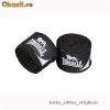 Bandaje box fese fashe Lonsdale ,Marime universala -made in UK, PRODUS in LICHIDARE