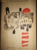 Paul Vaillant Couturier - Copilarie (Amintiri din copilarie si din tinerete)