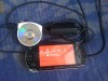 psp