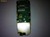 PLACA Htc Typhoon SPV C500 CODATA ORANGE