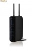 Belkin - F5D8235-4 N+ Wireless Router