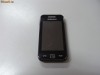 Samsung Star S5230  10 ore vorbite