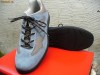 VAND PANTOFI SPORT, BOCANCI, PIELE INTOARSA , MASURA 42