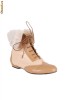 Ghete Fix You Nude HS649 - els
