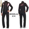 TRENING TRENINGURI DAMA ADIDAS, PUMA - BUMBAC - MODELE NOI 2012 DE PRIMAVARA !