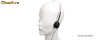 Casti stereo Sal Home HPH 2