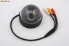 Camera de supraveghere video DOME