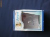 Pompa san Stony Angel