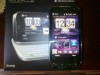 HTC Touch Pro 2