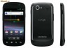 Samsung Google Nexus S I9023