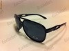 Ochelari    OAKLEY   CROSSHAIR     100% protectie UV