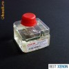 Odorizant parfum Guma TURBO - CWS Frutto 85ml - Doar in IASI